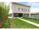 8 Corymbia Way, Molendinar QLD 4214