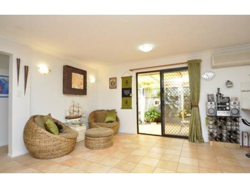 18 Brookland Court, Crestwood Heights, Molendinar QLD 4214