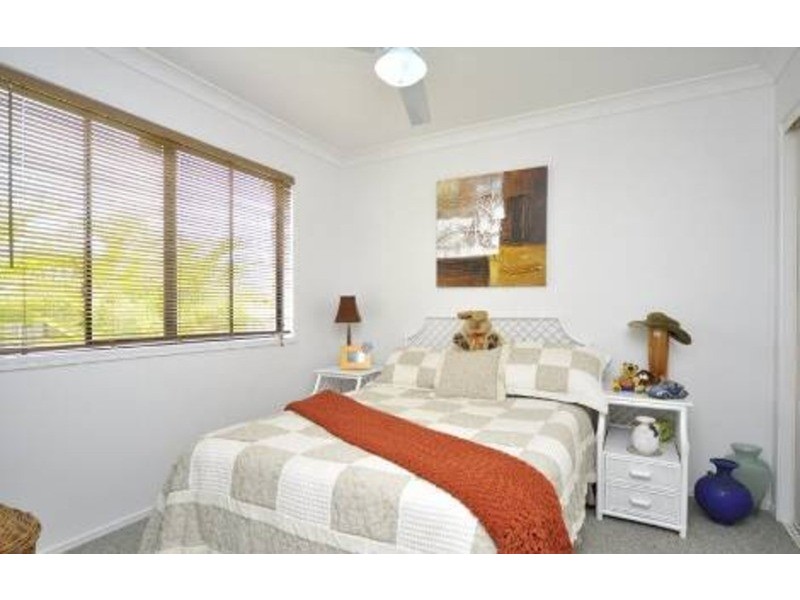 18 Brookland Court, Crestwood Heights, Molendinar QLD 4214