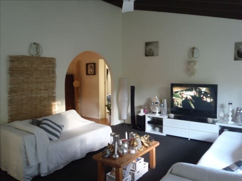 51 Macquarie Avenue, Molendinar QLD 4214