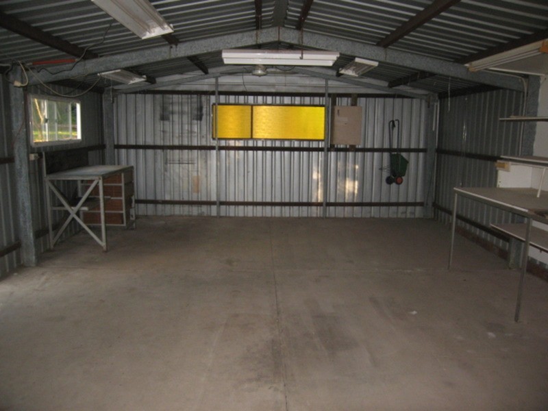 51 Macquarie Avenue, Molendinar QLD 4214