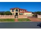 109 Crestwood Drive, Molendinar QLD 4214