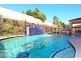 109 Crestwood Drive, Molendinar QLD 4214