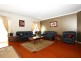 109 Crestwood Drive, Molendinar QLD 4214