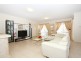 109 Crestwood Drive, Molendinar QLD 4214