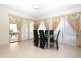 109 Crestwood Drive, Molendinar QLD 4214