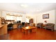 109 Crestwood Drive, Molendinar QLD 4214
