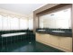 109 Crestwood Drive, Molendinar QLD 4214