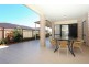 109 Crestwood Drive, Molendinar QLD 4214