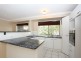 10 Presbytery Lane, Molendinar QLD 4214