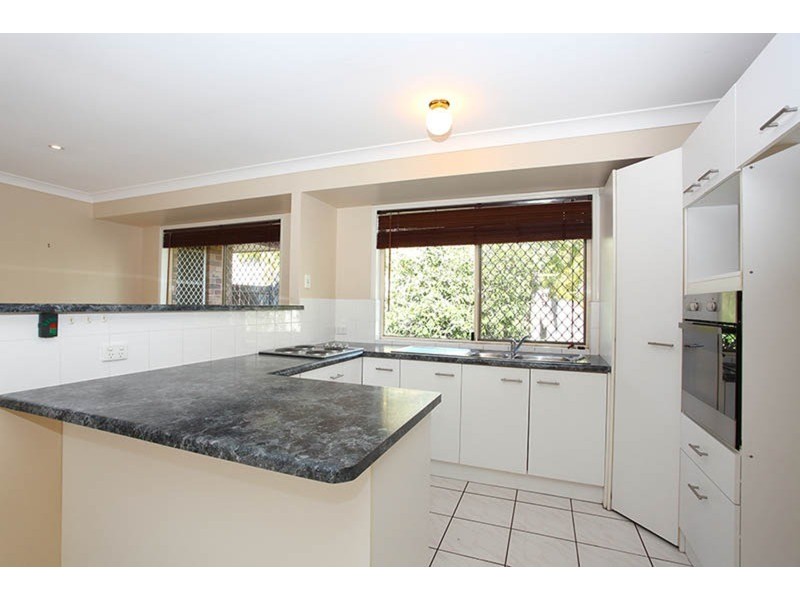 10 Presbytery Lane, Molendinar QLD 4214
