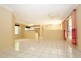 10 Presbytery Lane, Molendinar QLD 4214