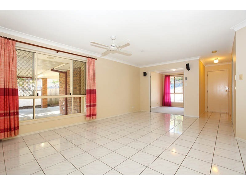 10 Presbytery Lane, Molendinar QLD 4214