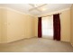 10 Presbytery Lane, Molendinar QLD 4214