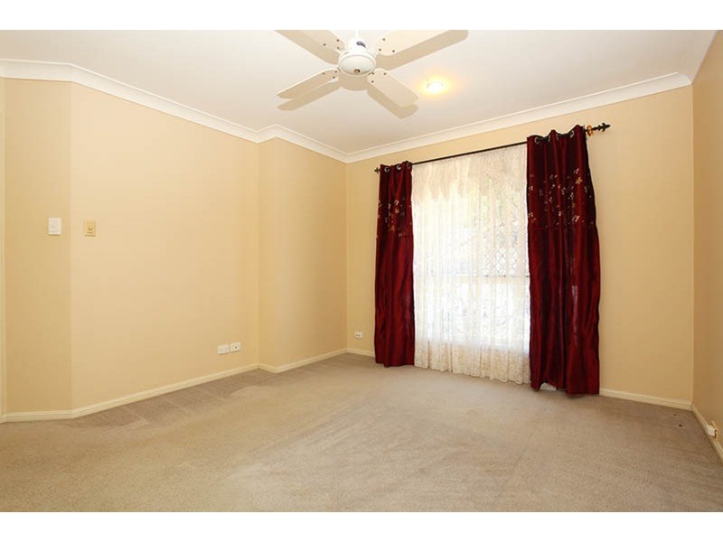 10 Presbytery Lane, Molendinar QLD 4214