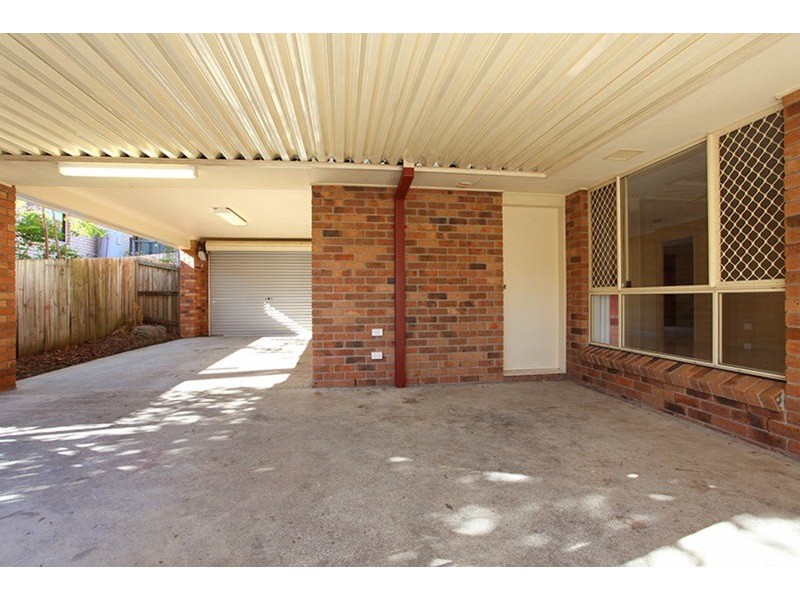 10 Presbytery Lane, Molendinar QLD 4214