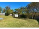 10 Presbytery Lane, Molendinar QLD 4214