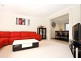 63 Highcrest Circuit, Molendinar QLD 4214