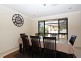 63 Highcrest Circuit, Molendinar QLD 4214