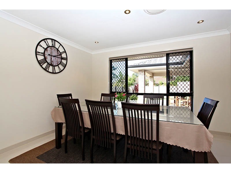 63 Highcrest Circuit, Molendinar QLD 4214