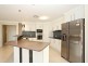 63 Highcrest Circuit, Molendinar QLD 4214