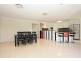 63 Highcrest Circuit, Molendinar QLD 4214