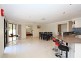 63 Highcrest Circuit, Molendinar QLD 4214