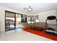 63 Highcrest Circuit, Molendinar QLD 4214