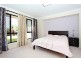 63 Highcrest Circuit, Molendinar QLD 4214