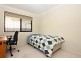 63 Highcrest Circuit, Molendinar QLD 4214