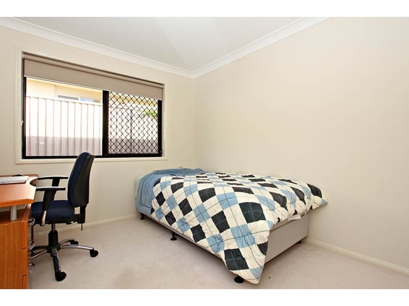 63 Highcrest Circuit, Molendinar QLD 4214
