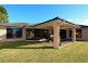 63 Highcrest Circuit, Molendinar QLD 4214