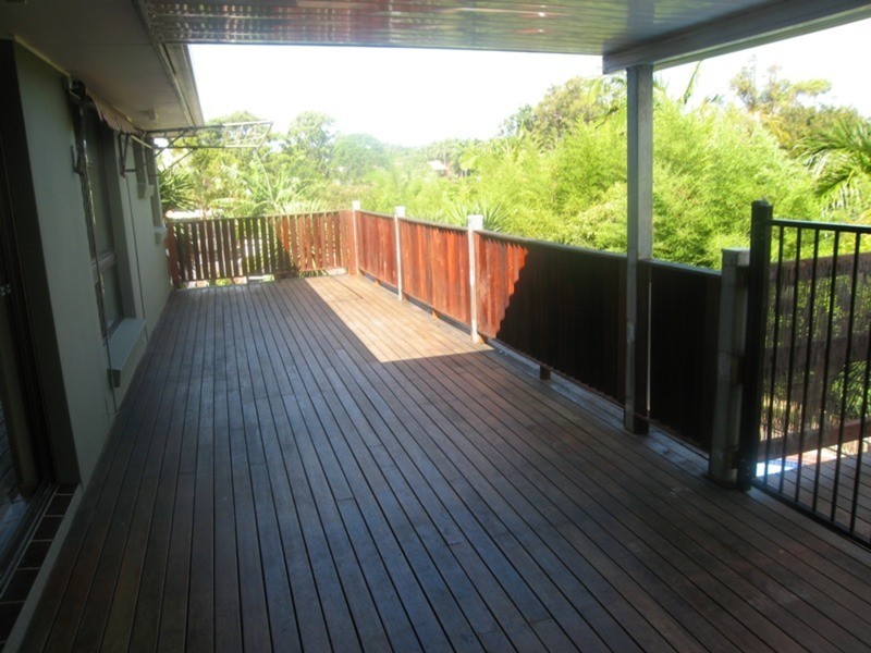 10 Milbong Terrace, Ashmore QLD 4214