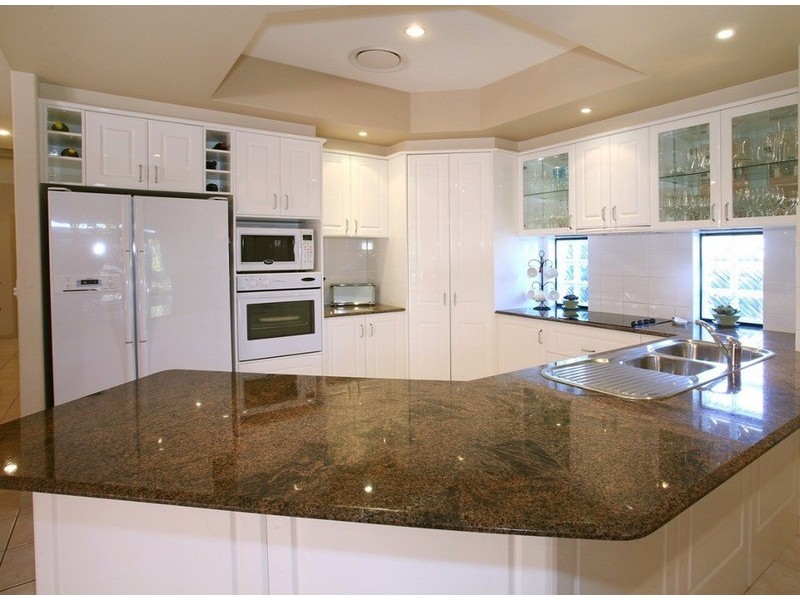 45 Highview Place, Parkwood QLD 4214