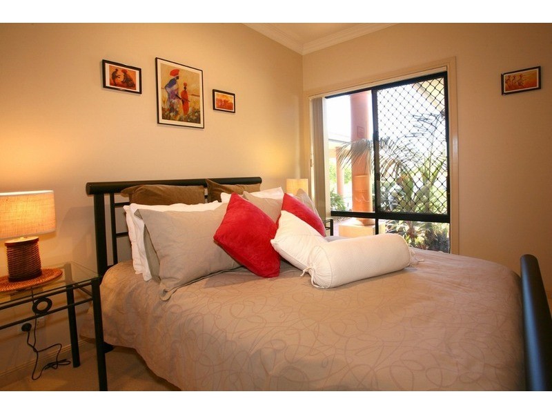 45 Highview Place, Parkwood QLD 4214