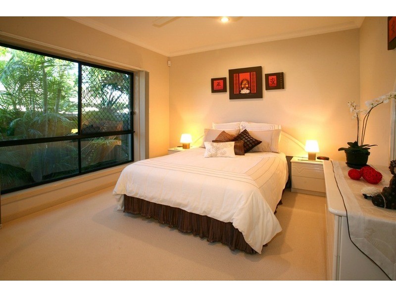 45 Highview Place, Parkwood QLD 4214