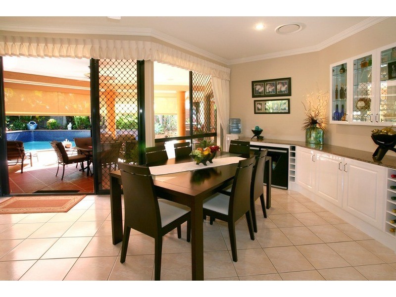 45 Highview Place, Parkwood QLD 4214