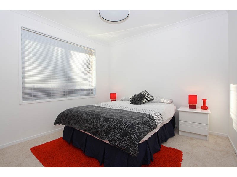 27 SHERMAN DRIVE, Upper Coomera QLD 4209