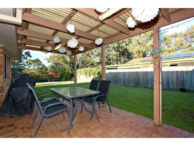 27 SHERMAN DRIVE, Upper Coomera QLD 4209