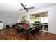 27 SHERMAN DRIVE, Upper Coomera QLD 4209