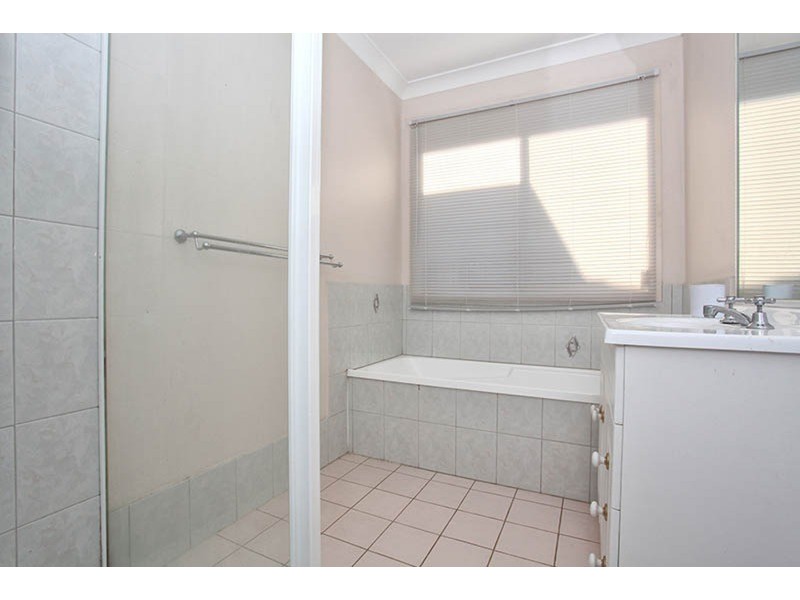 27 SHERMAN DRIVE, Upper Coomera QLD 4209