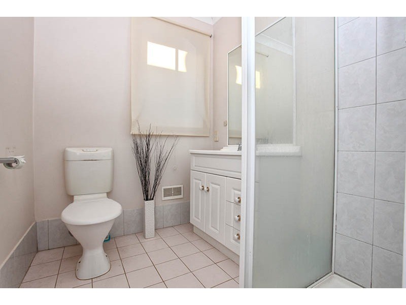 27 SHERMAN DRIVE, Upper Coomera QLD 4209