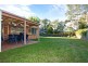 27 SHERMAN DRIVE, Upper Coomera QLD 4209