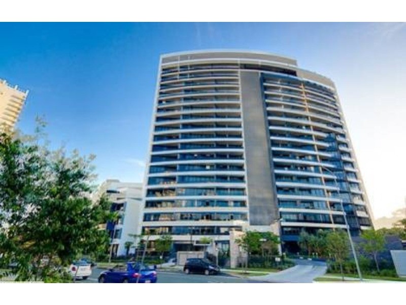 2 Aqua Street, Southport QLD 4215