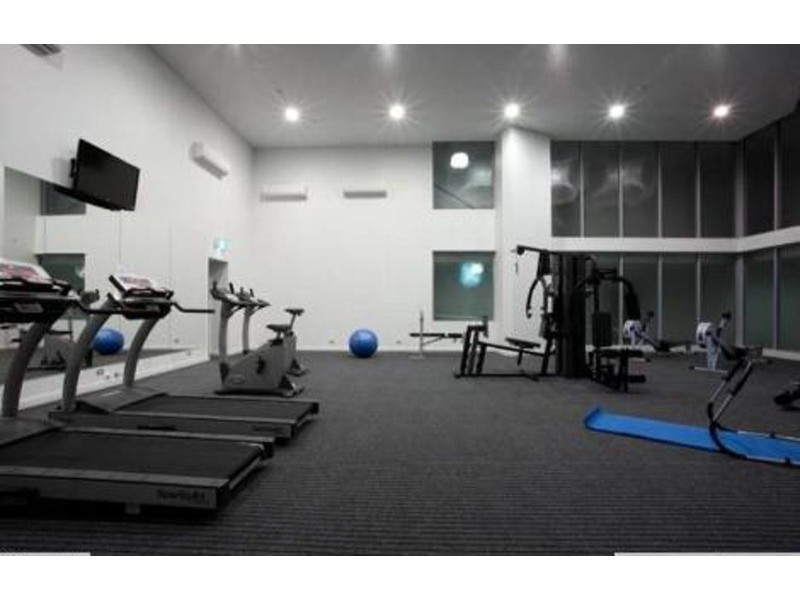 2 Aqua Street, Southport QLD 4215