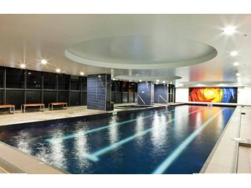 2 Aqua Street, Southport QLD 4215