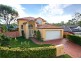 3 Gumview Place, Molendinar QLD 4214