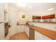 3 Gumview Place, Molendinar QLD 4214
