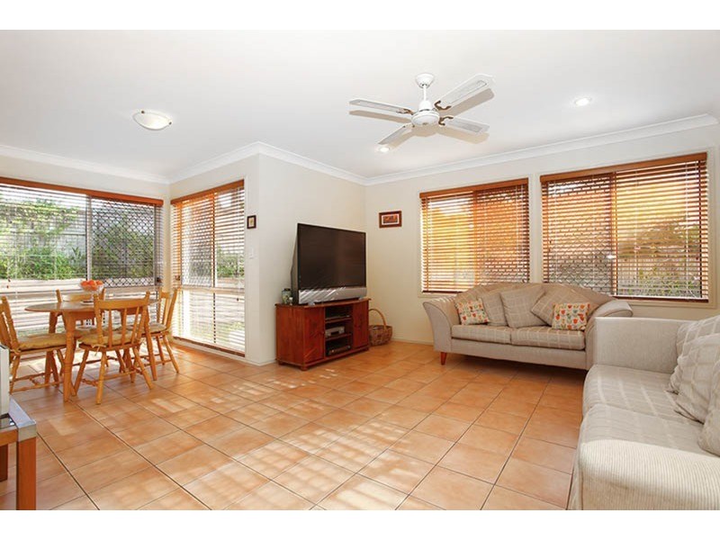3 Gumview Place, Molendinar QLD 4214