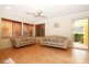 3 Gumview Place, Molendinar QLD 4214